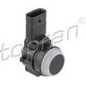 Sensor, Einparkhilfe TOPRAN - 622 058