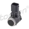 Sensor, Einparkhilfe TOPRAN - 723 907