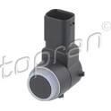 Sensor, Einparkhilfe TOPRAN - 723 912