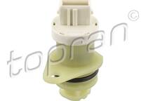 Sensor, hastighet