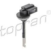Sensor, Innenraumtemperatur TOPRAN - 622 259
