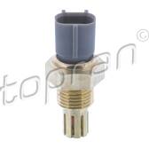 Sensor, intake air temperature TOPRAN - 622 257