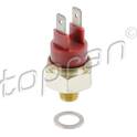 Koelmiddeltemperatuursensor TOPRAN - 100 683