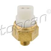 Koelmiddeltemperatuursensor TOPRAN - 107 350