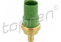 Koelmiddeltemperatuursensor