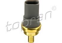 Koelmiddeltemperatuursensor