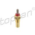 Koelmiddeltemperatuursensor TOPRAN - 300 353