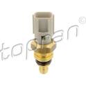 Koelmiddeltemperatuursensor TOPRAN - 302 722