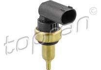 Koelmiddeltemperatuursensor
