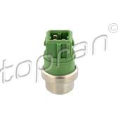 Koelmiddeltemperatuursensor TOPRAN - 700 376