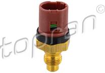 Koelmiddeltemperatuursensor