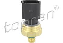 Sensor, Kraftstoffdruck