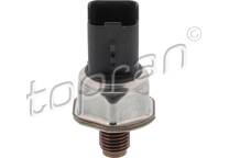 Sensor, Kraftstoffdruck