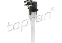 Sensor, Kühlmittelstand