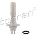 Sensor, Kühlmittelstand TOPRAN - 400 903