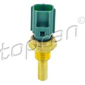 Kühlmitteltemperatur-Sensor TOPRAN - 502 912