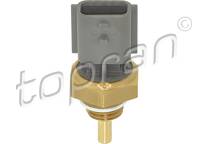 Kühlmitteltemperatur-Sensor