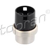 Kylvätsketemperatur-sensor TOPRAN - 103 326