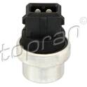 Kylvätsketemperatur-sensor TOPRAN - 103 327