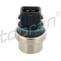 Kylvätsketemperatur-sensor TOPRAN - 103 566