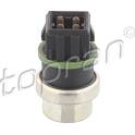 Kylvätsketemperatur-sensor TOPRAN - 103 567