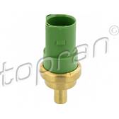 Kylvätsketemperatur-sensor TOPRAN - 109 385