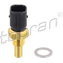 Kylvätsketemperatur-sensor TOPRAN - 111 363