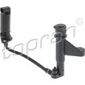 Sensor, motoroljenivå TOPRAN - 409 299