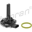 Sensor, Motorölstand TOPRAN - 114 247