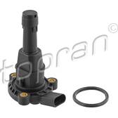 Sensor, Motorölstand TOPRAN - 622 466