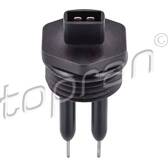 Sensor, nível de líquido de refrigeração TOPRAN - 103 324