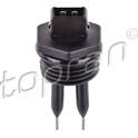 Sensor, nível de líquido de refrigeração TOPRAN - 103 325