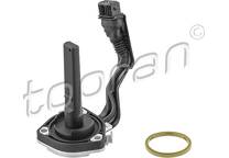 Sensor, nível do óleo do motor