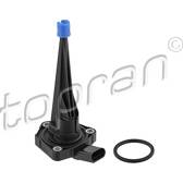 Sensor, nível do óleo do motor TOPRAN - 622 455