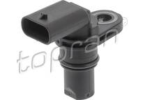 Nockenwellensensor