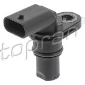 Nockenwellensensor TOPRAN - 114 216
