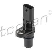 Nockenwellensensor TOPRAN - 117 101