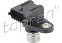 Nockenwellensensor