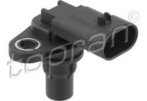 Sensor, Nockenwellenposition