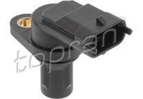 Nockenwellensensor