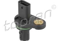 Sensor, Nockenwellenposition