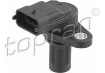 Nockenwellensensor