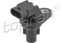Nockenwellensensor