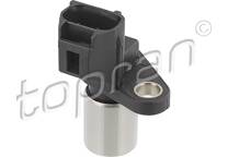 Nockenwellensensor