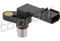 Nockenwellensensor