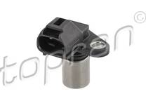 Nockenwellensensor