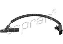 Nockenwellensensor