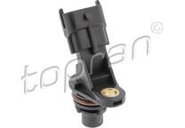 Sensor, Nockenwellenposition
