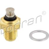 Sensor, Öltemperatur TOPRAN - 100 854