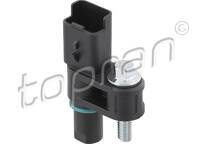 Sensor, posición arbol de levas